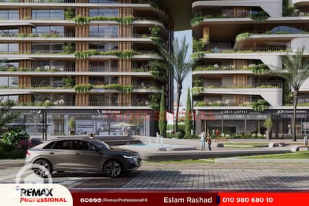 2 Bedroom Flat for Sale in Smoha, Alexandria - WhatsApp Image 2025-10-23 at 3.04. 29 PM. jpg 2 Bedroom Flat for Sale in Smoha, Alexandria - WhatsApp Image 2025-10-23 at 3.04. 29 PM. jpg
