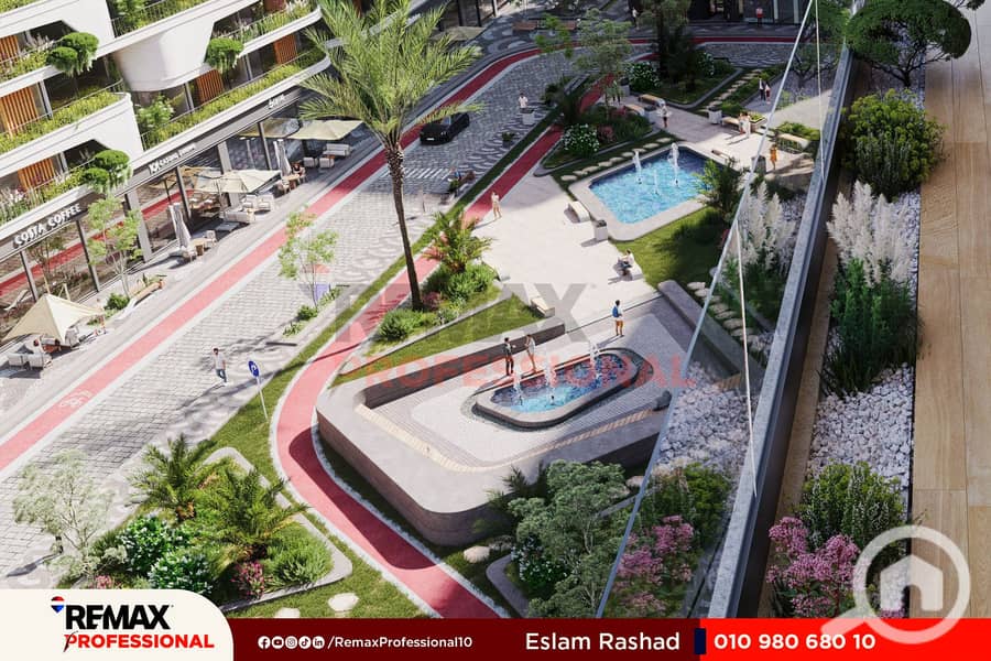 7 WhatsApp Image 2025-10-23 at 3.04. 29 PM (1). jpg