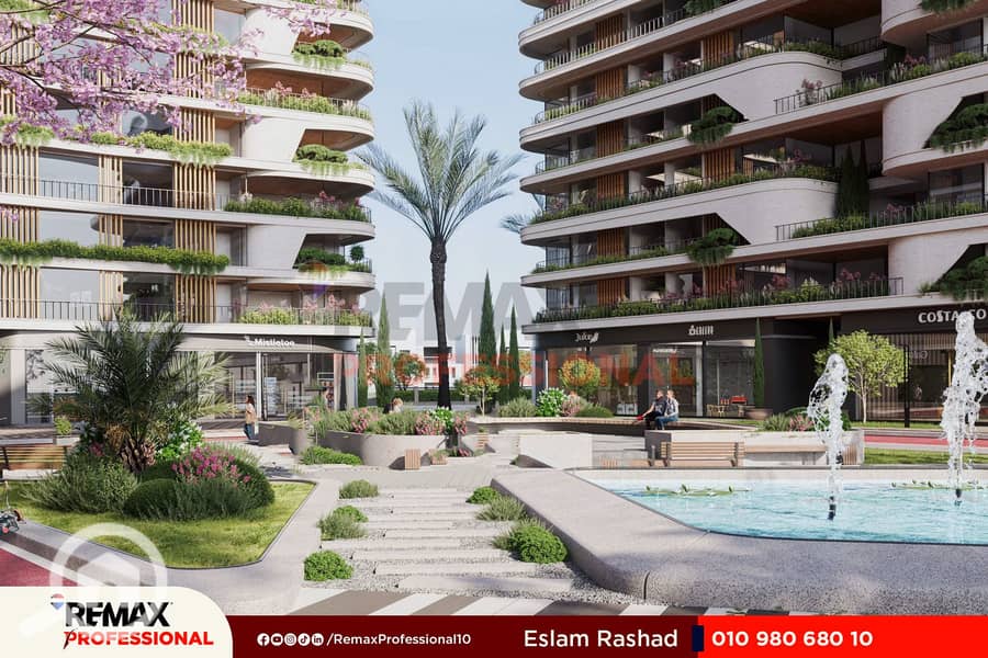 11 WhatsApp Image 2025-10-23 at 3.04. 29 PM (2). jpg