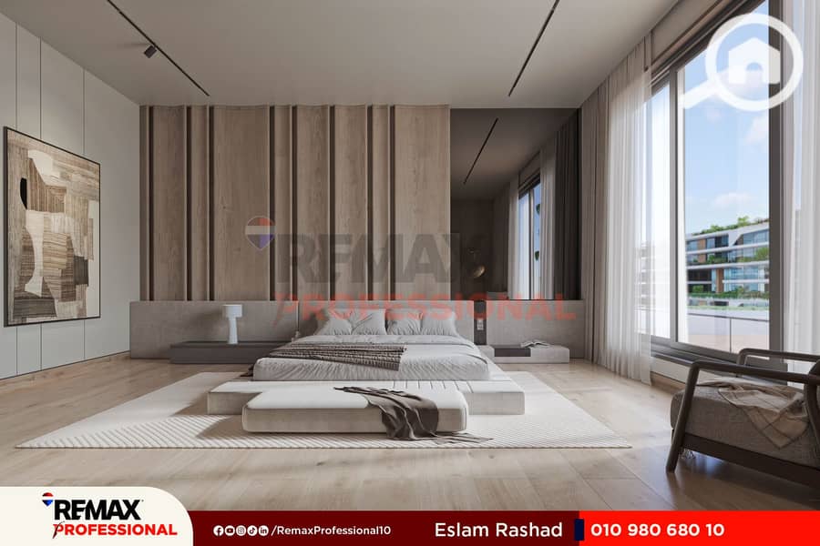 14 WhatsApp Image 2025-10-23 at 3.06. 05 PM. jpg