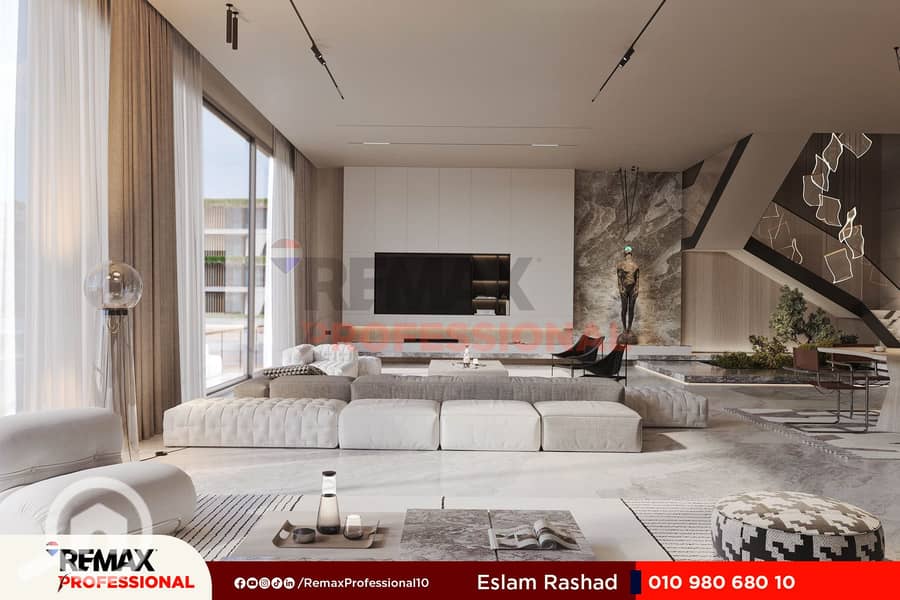 16 WhatsApp Image 2025-10-23 at 3.06. 11 PM. jpg