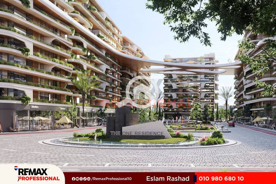 18 WhatsApp Image 2025-10-23 at 3.09. 43 PM. jpg