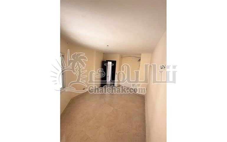 5 شاليه-للبيع-منتجع-اورلاندو-2-العين-السخنة- (5). JPG