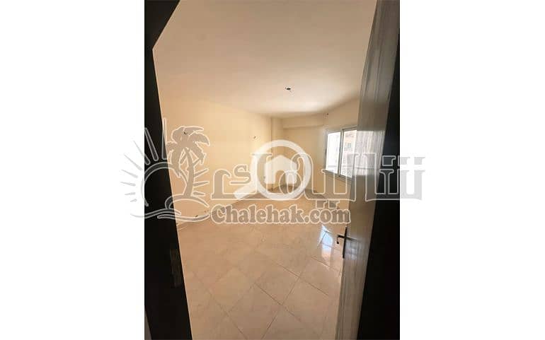 6 شاليه-للبيع-منتجع-اورلاندو-2-العين-السخنة- (6). JPG