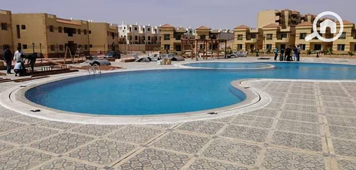 7 WhatsApp Image 2020-02-17 at 6.17. 17 PM (1). jpeg