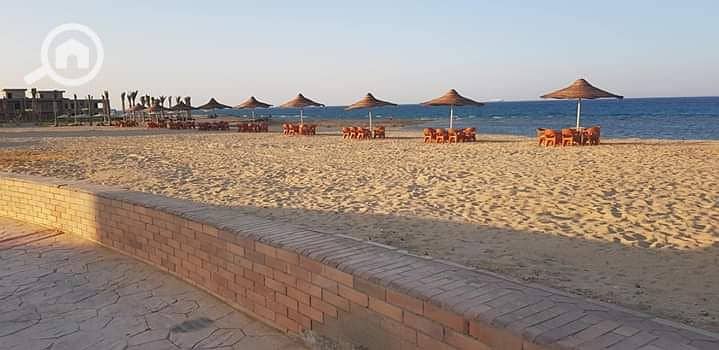 8 WhatsApp Image 2020-02-17 at 6.17. 17 PM (4). jpeg