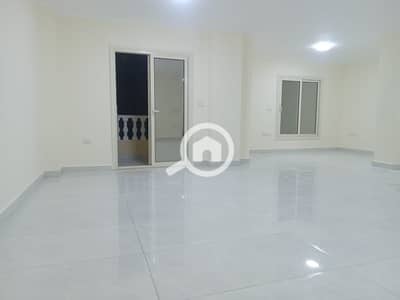 فلیٹ 4 غرف نوم للايجار في الشيخ زايد، الجيزة - WhatsApp Image 2026-01-08 at 5.28. 58 PM. jpeg