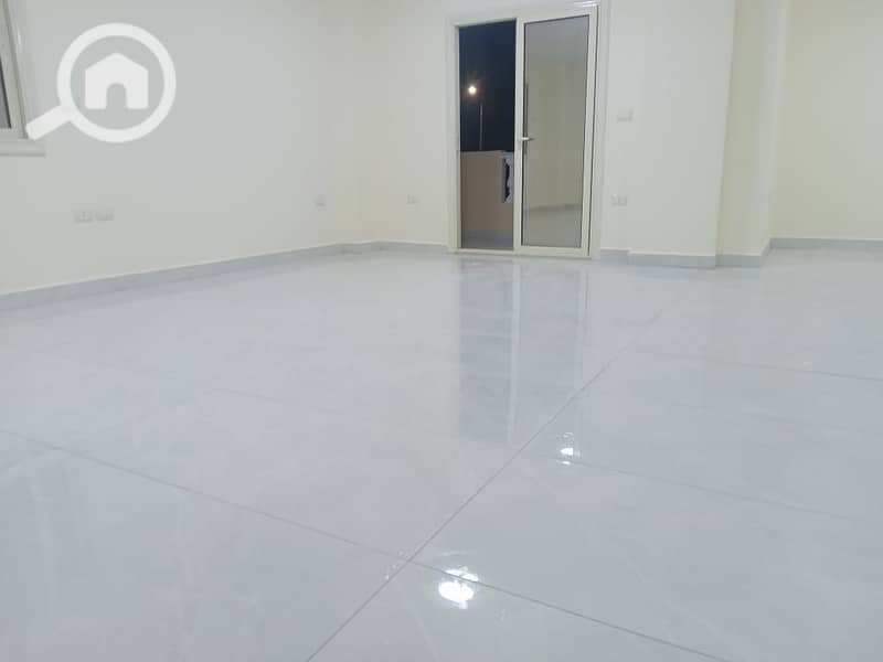 2 WhatsApp Image 2026-01-08 at 5.28. 59 PM (2). jpeg