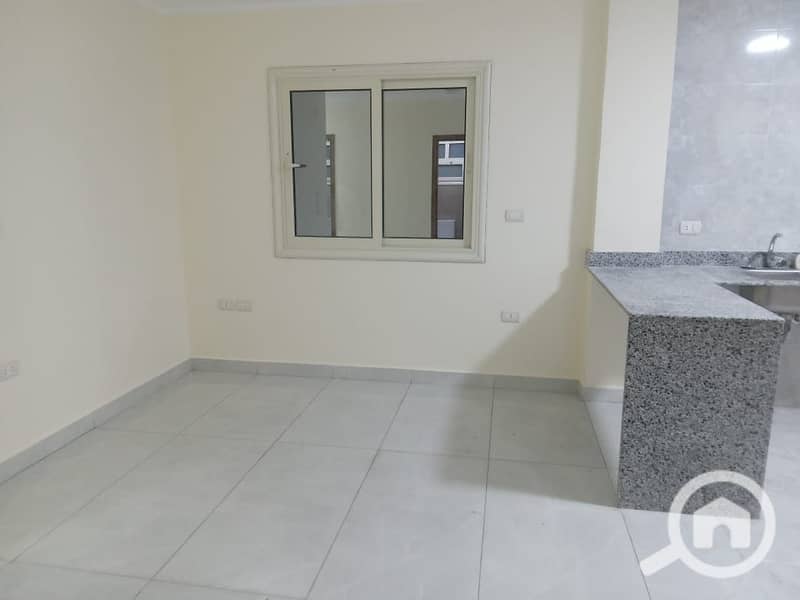 3 WhatsApp Image 2026-01-08 at 5.28. 58 PM (1). jpeg