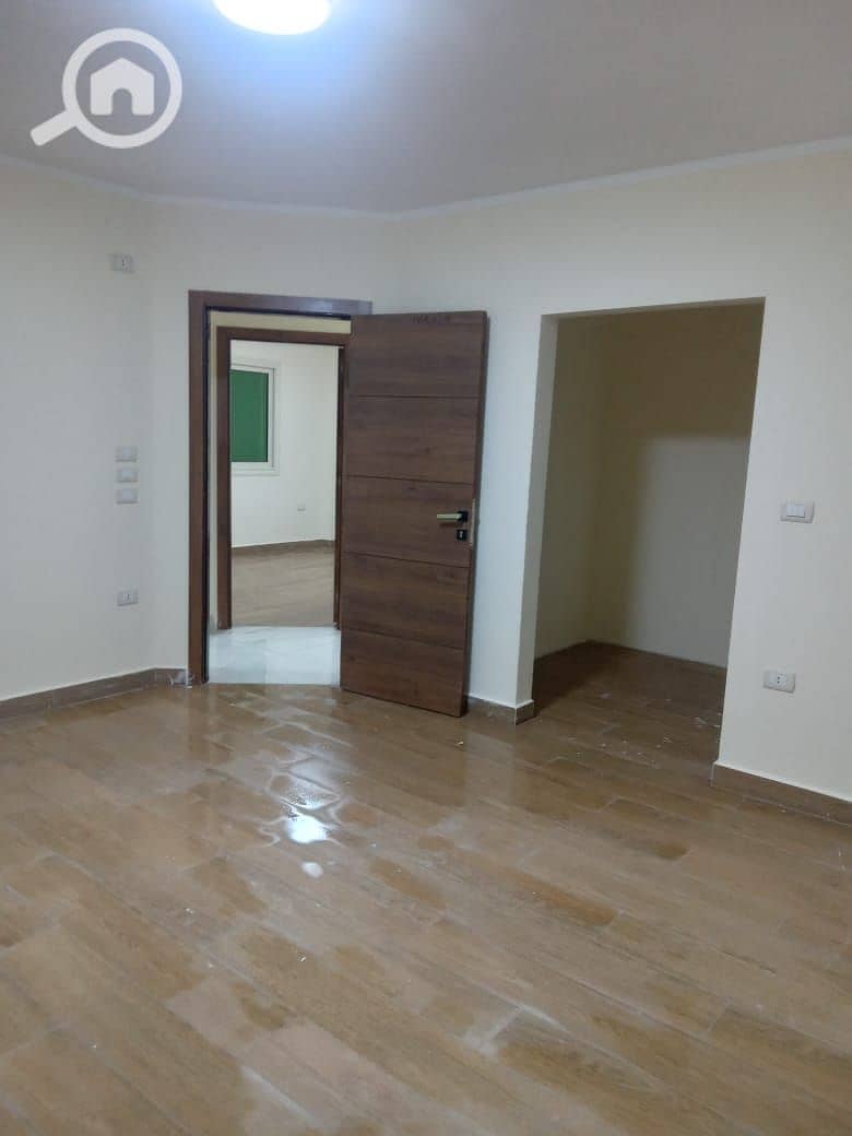 5 WhatsApp Image 2026-01-08 at 5.28. 58 PM (3). jpeg