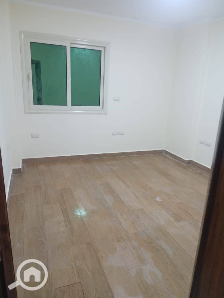 6 WhatsApp Image 2026-01-08 at 5.28. 58 PM (2). jpeg