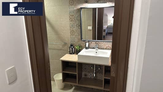 شقة 1 غرفة نوم للبيع في القاهرة الجديدة، القاهرة - _files_WhatsApp Image 2024-07-21 at 3.13. 27 AM. jpeg