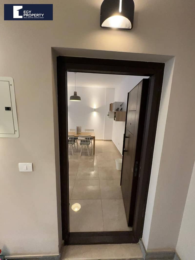 2 _files_WhatsApp Image 2024-07-21 at 3.15. 32 AM. jpeg