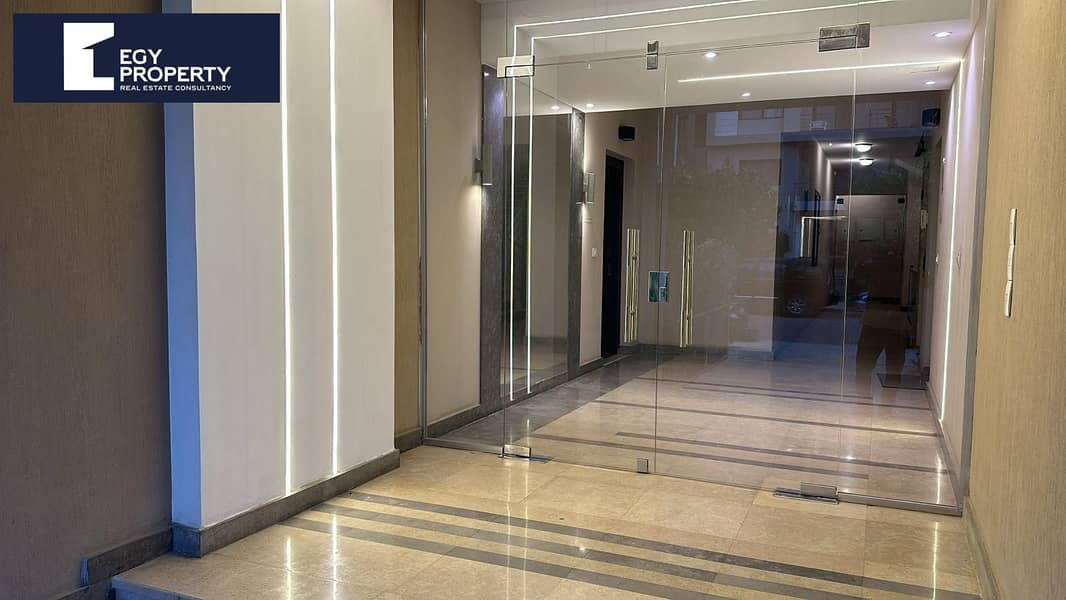 3 _files_WhatsApp Image 2024-07-21 at 3.13. 26 AM. jpeg