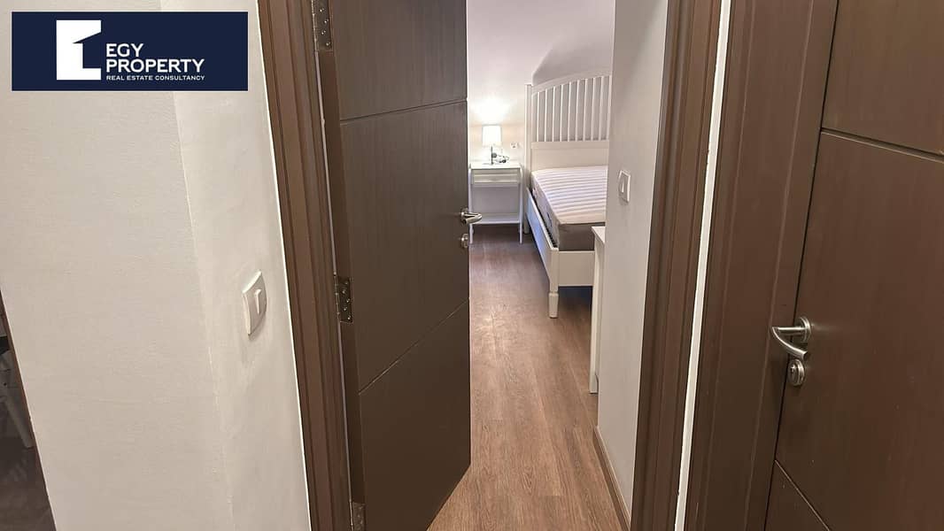 4 _files_WhatsApp Image 2024-07-21 at 3.13. 28 AM. jpeg