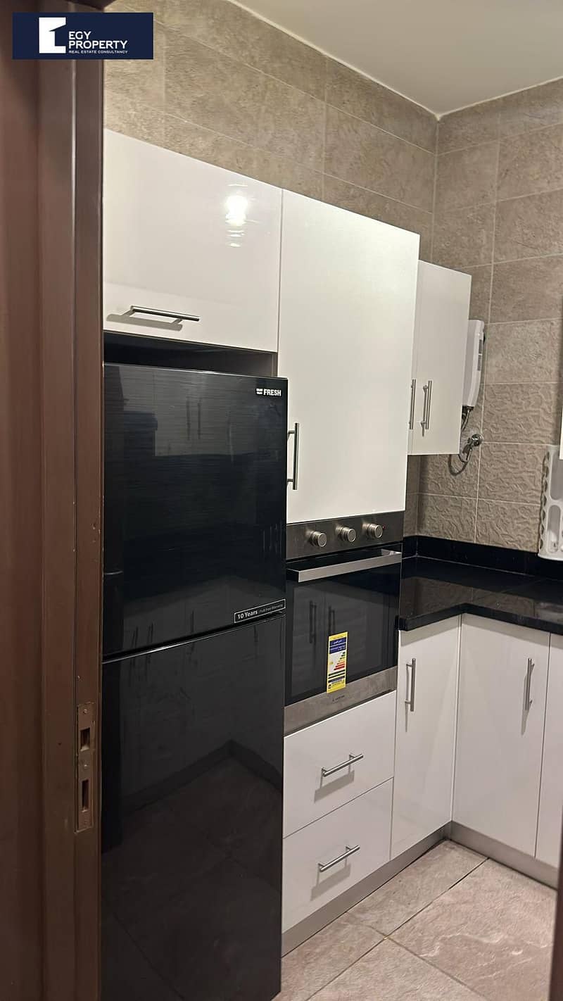 5 _files_WhatsApp Image 2024-07-21 at 3.13. 33 AM (1). jpeg