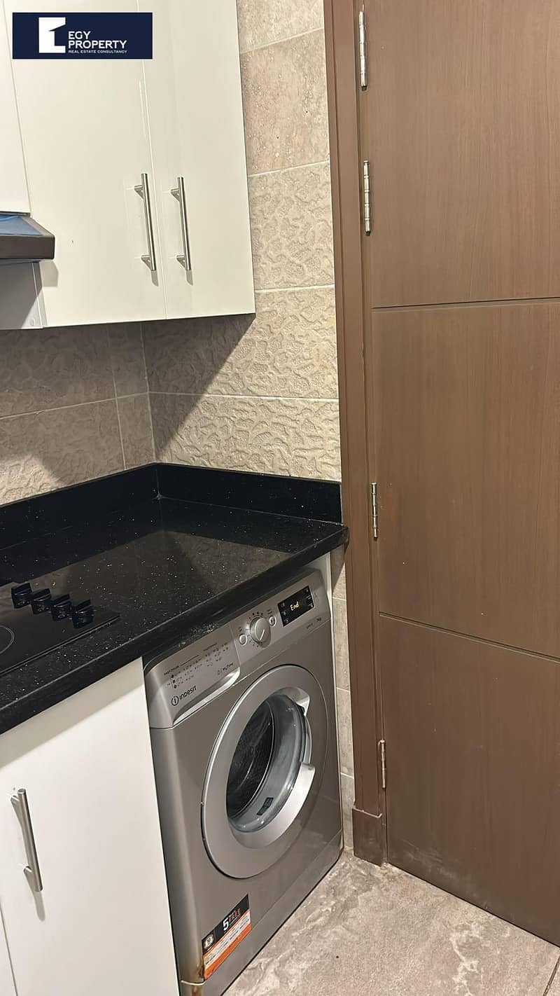 6 _files_WhatsApp Image 2024-07-21 at 3.13. 33 AM. jpeg