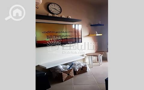 شاليه 1 غرفة نوم للبيع في العين السخنة، السويس - شالية-للبيع-ف-الحدائق المعلقه-فى-بورتو-السخنة-hanging-gardens-porto-sokhna- (1). JPG