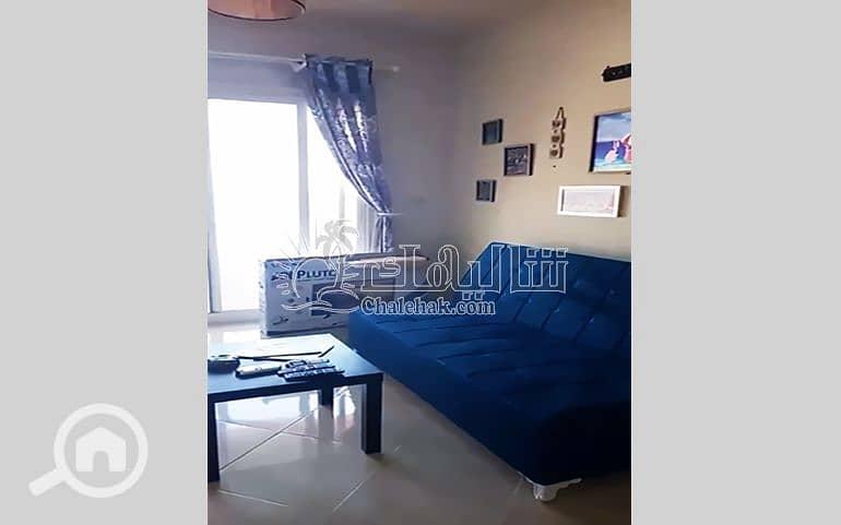 2 شالية-للبيع-ف-الحدائق المعلقه-فى-بورتو-السخنة-hanging-gardens-porto-sokhna- (2). JPG