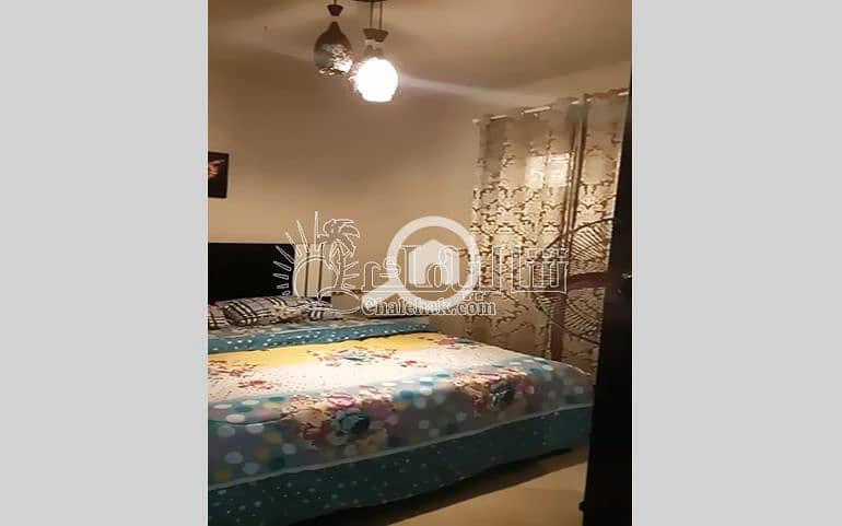 4 شالية-للبيع-ف-الحدائق المعلقه-فى-بورتو-السخنة-hanging-gardens-porto-sokhna- (4). JPG