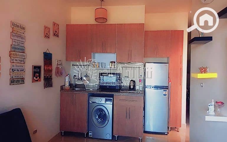 5 شالية-للبيع-ف-الحدائق المعلقه-فى-بورتو-السخنة-hanging-gardens-porto-sokhna- (8). JPG