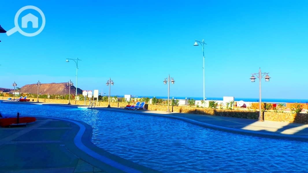 6 WhatsApp Image 2025-05-20 at 2.33. 57 PM (1). jpeg