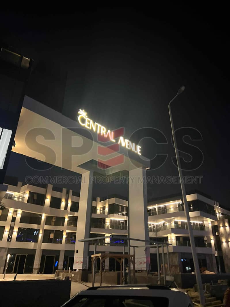 3 920390d8-5dfe-4ffe-91ce-7877f40a4048. jpg