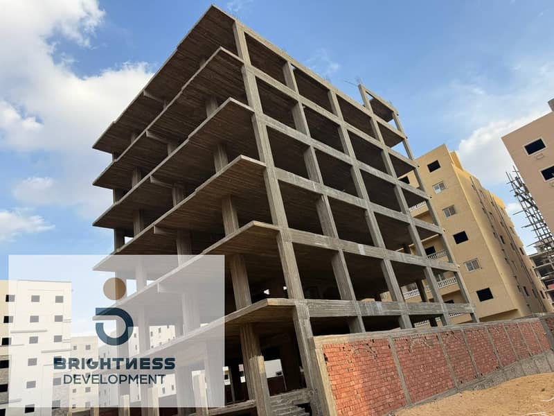 13 bac256b6-f4d1-419e-97b3-f108f4e93cbb. jpg