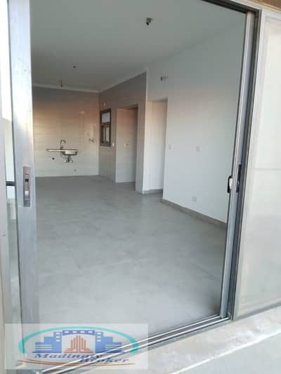 3 Bedroom Flat for Rent in Madinaty, Cairo - WhatsApp Image 2026-01-08 at 3.03. 28 AM (2). jpeg