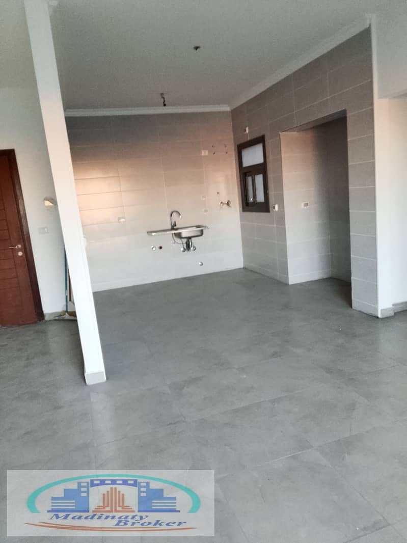 2 WhatsApp Image 2026-01-08 at 3.03. 29 AM (3). jpeg