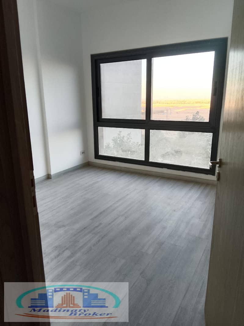 4 WhatsApp Image 2026-01-08 at 3.03. 28 AM (1). jpeg