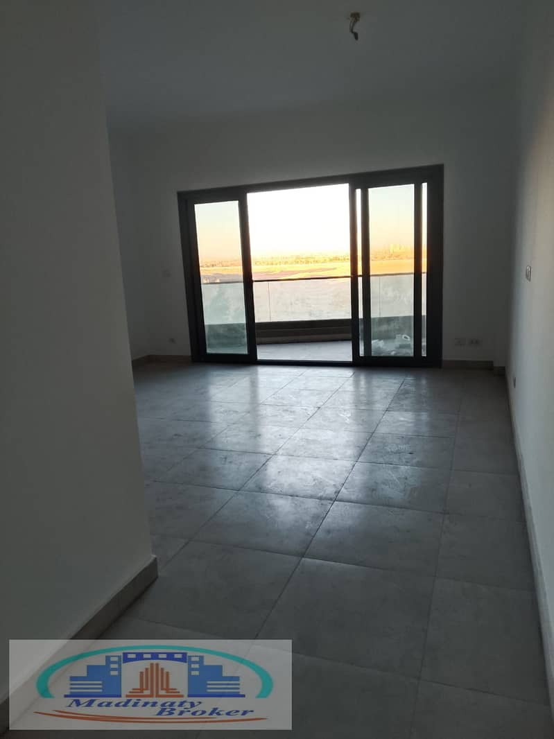 7 WhatsApp Image 2026-01-08 at 3.03. 29 AM (2). jpeg