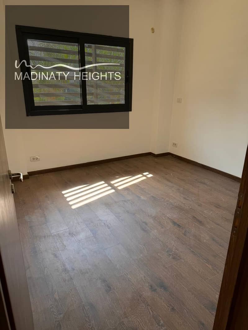 WhatsApp Image 2026-01-07 at 8.40. 07 PM4354545. jpeg WhatsApp Image 2026-01-07 at 8.40. 07 PM4354545. jpeg