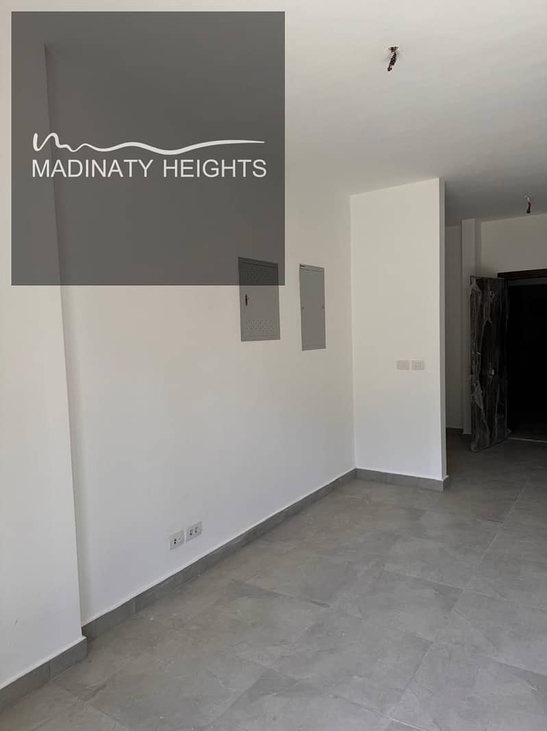 2 WhatsApp Image 2026-01-07 at 8.40. 06 PM. jpeg