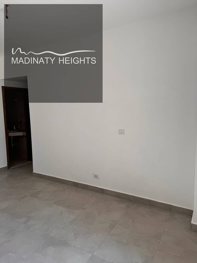 3 WhatsApp Image 2026-01-07 at 8.40. 06 PM22. jpeg