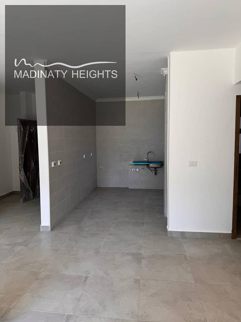 4 WhatsApp Image 2026-01-07 at 8.40. 06 PM33. jpeg