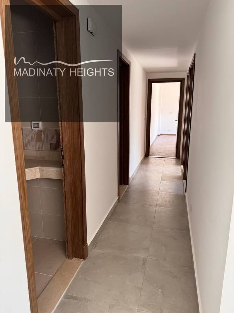 5 WhatsApp Image 2026-01-07 at 8.40. 07 PM3434. jpeg