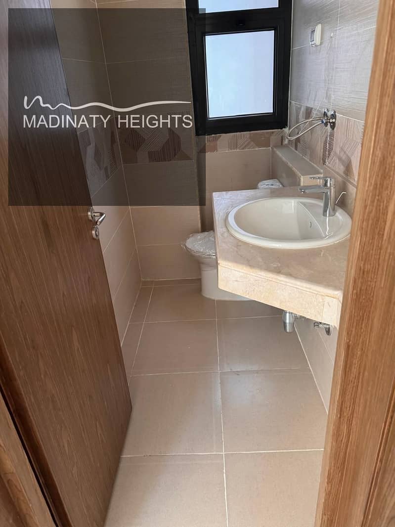 6 WhatsApp Image 2026-01-07 at 8.40. 07 PM3243434. jpeg