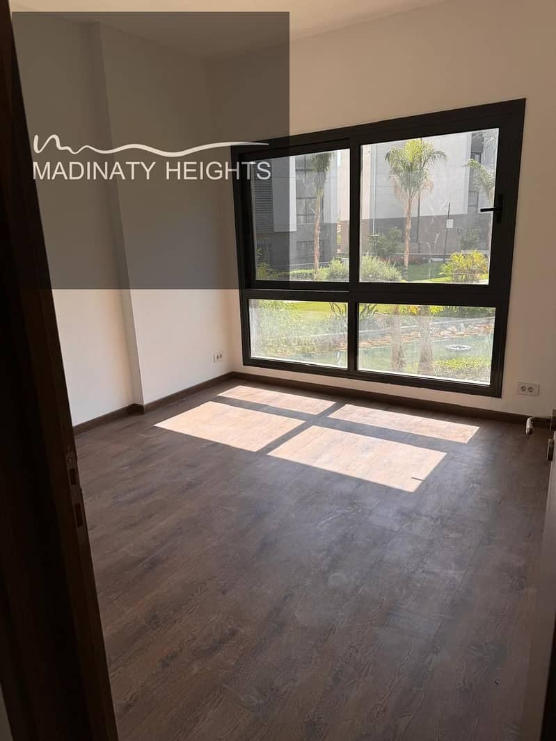 8 WhatsApp Image 2026-01-07 at 8.40. 08 PM88888. jpeg