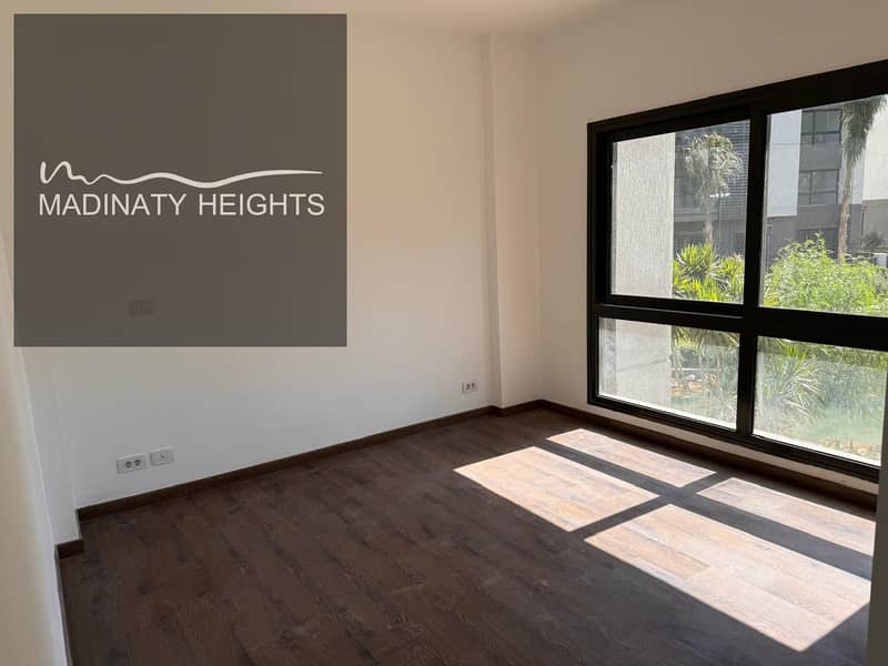 10 WhatsApp Image 2026-01-07 at 8.40. 08 PM7867878. jpeg