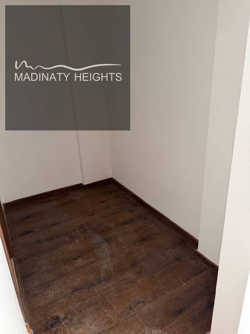 11 WhatsApp Image 2026-01-07 at 8.40. 08 PM324324324. jpeg