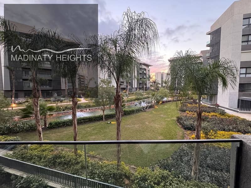 13 WhatsApp Image 2026-01-07 at 8.40. 09 PM5673567. jpeg