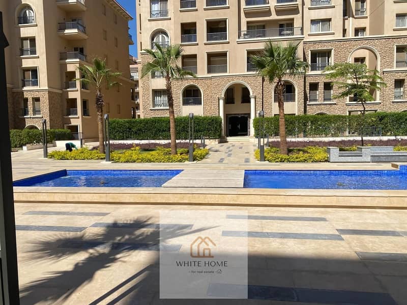 WhatsApp Image 2026-01-08 at 5.21. 54 PM. jpeg WhatsApp Image 2026-01-08 at 5.21. 54 PM. jpeg