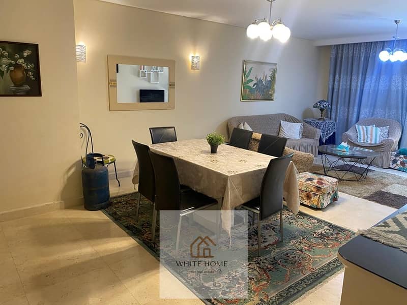 2 WhatsApp Image 2026-01-08 at 5.21. 59 PM. jpeg