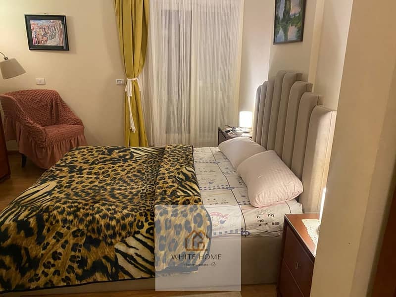 3 WhatsApp Image 2026-01-08 at 5.21. 54 PM (2). jpeg