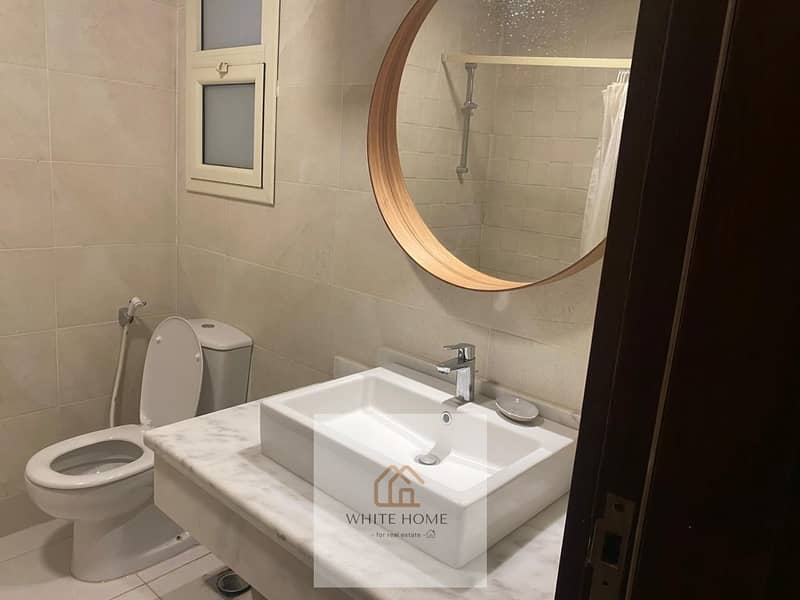 4 WhatsApp Image 2026-01-08 at 5.21. 55 PM (1). jpeg