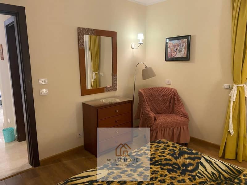 5 WhatsApp Image 2026-01-08 at 5.21. 55 PM (2). jpeg