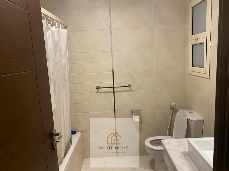 6 WhatsApp Image 2026-01-08 at 5.21. 56 PM. jpeg