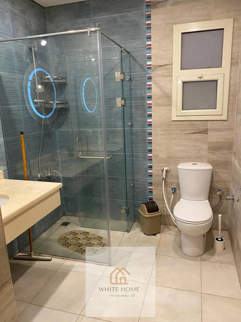 7 WhatsApp Image 2026-01-08 at 5.21. 57 PM. jpeg