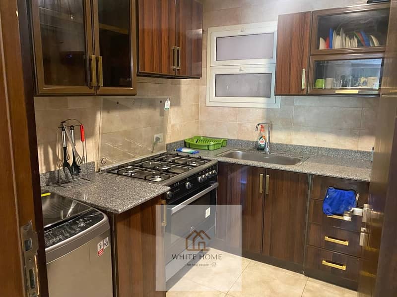 8 WhatsApp Image 2026-01-08 at 5.21. 58 PM. jpeg